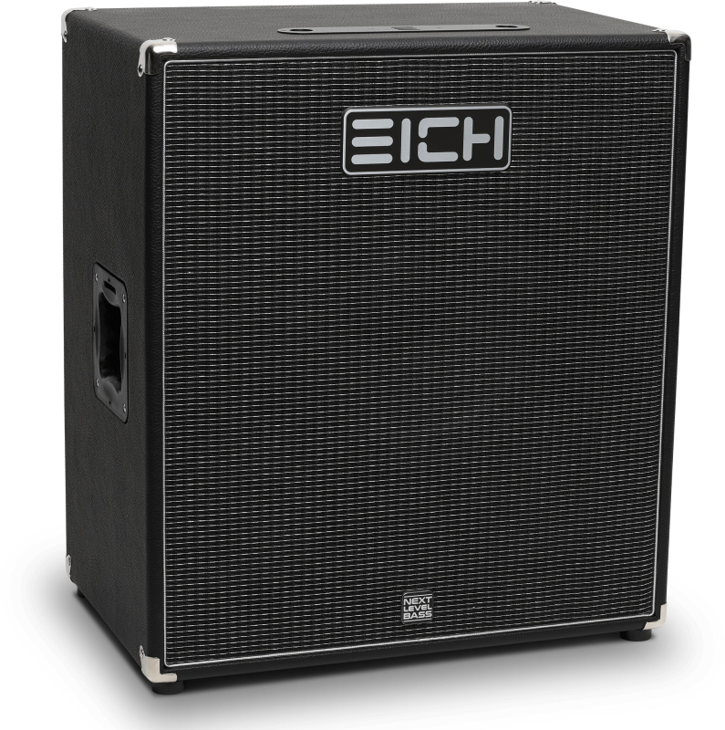 Eich Amplification 115L-8